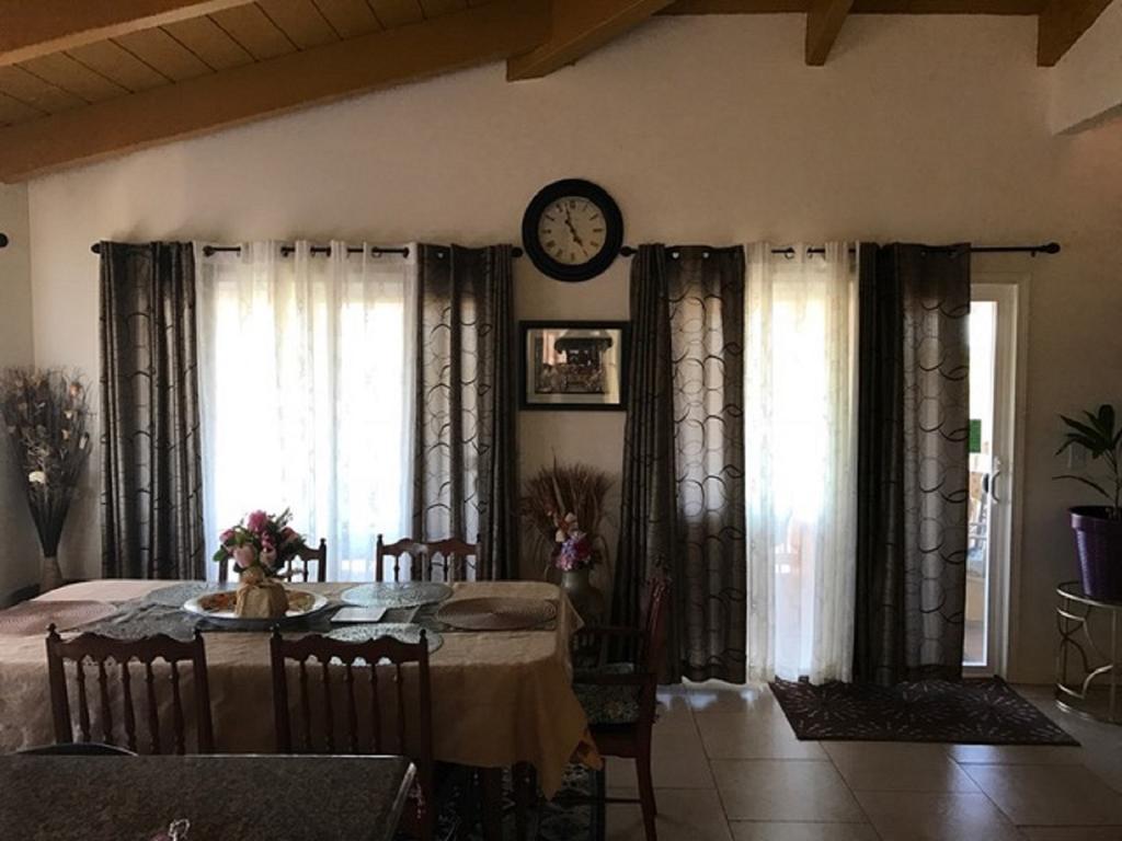 Coconut Palms Vacation Rental near lava fields&beaches Kehena Esterno foto